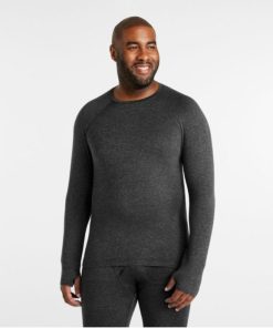 Heidimaria.shop111c72eb6f 4