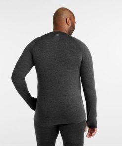 Heidimaria.shop111c72eb6f 5