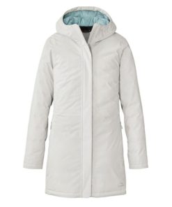 Heidimaria.shop11278c7770 1