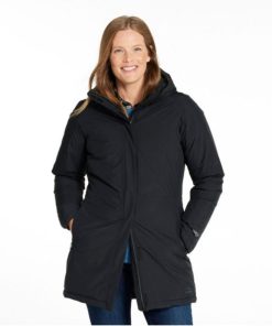 Heidimaria.shop11278c7770 2