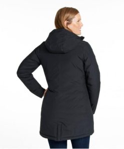 Heidimaria.shop11278c7770 3