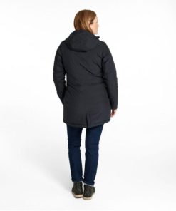 Heidimaria.shop11278c7770 5