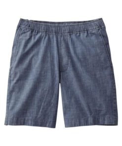 Heidimaria.shop112f40bd80 1