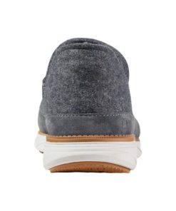 Heidimaria.shop11479f6bc7 3