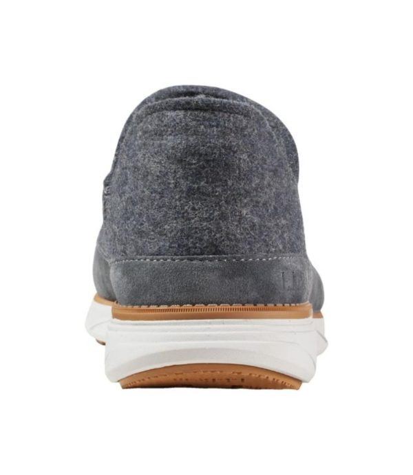 Heidimaria.shop11479f6bc7 3