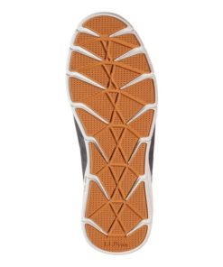 Heidimaria.shop11479f6bc7 5