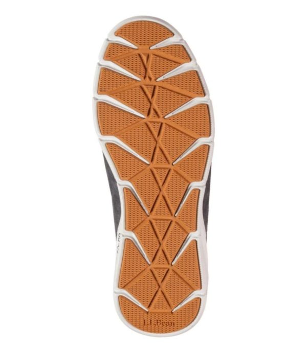 Heidimaria.shop11479f6bc7 5