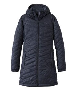 Heidimaria.shop115bffaee3 1