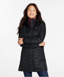 Heidimaria.shop115bffaee3 2