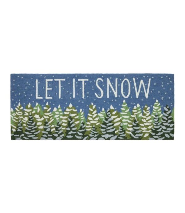 Heidimaria.shop1173292c79 1