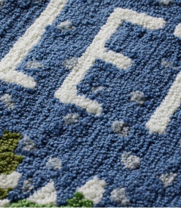 Heidimaria.shop1173292c79 3