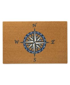 Heidimaria.shop11a8d5d068 1