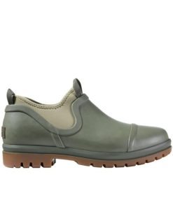 Heidimaria.shop11f91dddb8 1