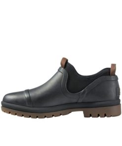 Heidimaria.shop11f91dddb8 2