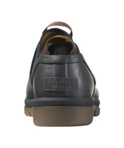 Heidimaria.shop11f91dddb8 3