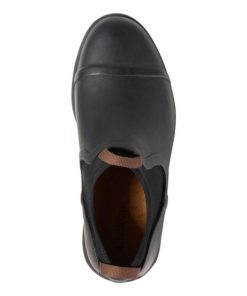 Heidimaria.shop11f91dddb8 4