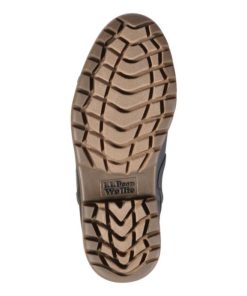 Heidimaria.shop11f91dddb8 5