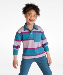 Heidimaria.shop121dac6c52 2