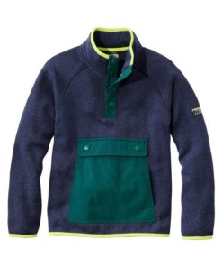 Heidimaria.shop1238b75023 1