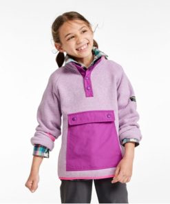 Heidimaria.shop1238b75023 2