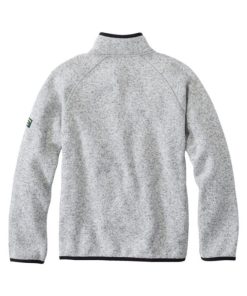 Heidimaria.shop1238b75023 4