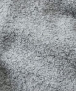 Heidimaria.shop1238b75023 5