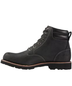 Heidimaria.shop1264b80ccd 2