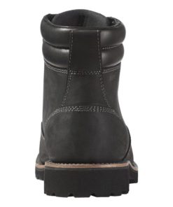 Heidimaria.shop1264b80ccd 3