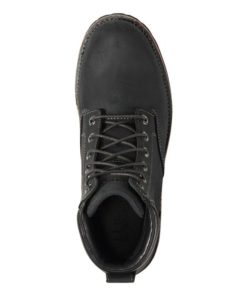 Heidimaria.shop1264b80ccd 4