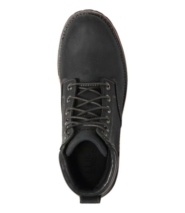 Heidimaria.shop1264b80ccd 4