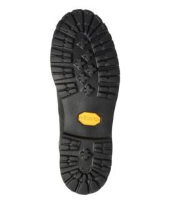 Heidimaria.shop1264b80ccd 5