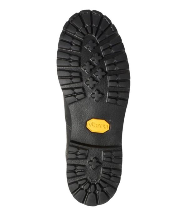 Heidimaria.shop1264b80ccd 5