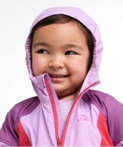 Heidimaria.shop128696cf6f 4