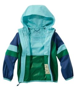 Heidimaria.shop128696cf6f 5