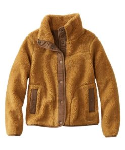 Heidimaria.shop12dc096ed7 1