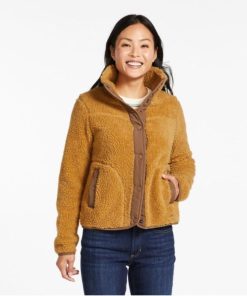 Heidimaria.shop12dc096ed7 2