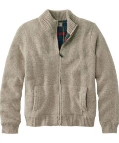 Heidimaria.shop12ecd4a03a 1