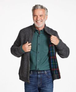 Heidimaria.shop12ecd4a03a 2