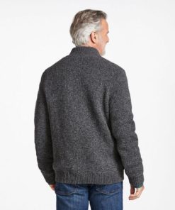 Heidimaria.shop12ecd4a03a 3