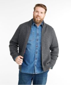 Heidimaria.shop12ecd4a03a 4