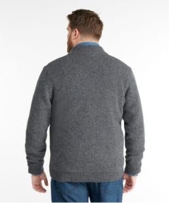 Heidimaria.shop12ecd4a03a 5