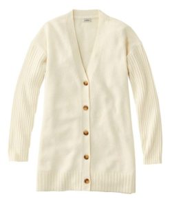 Heidimaria.shop12f71283d2 1