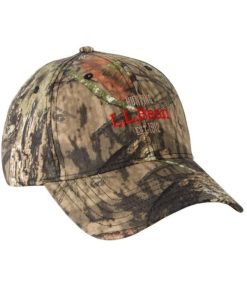 Heidimaria.shop130d450ad5 1