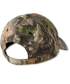 Heidimaria.shop130d450ad5 2