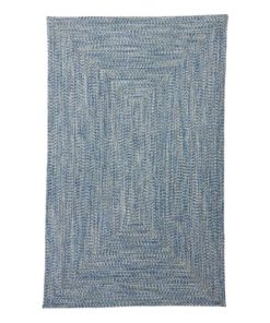 Heidimaria.shop131bedbebf 1