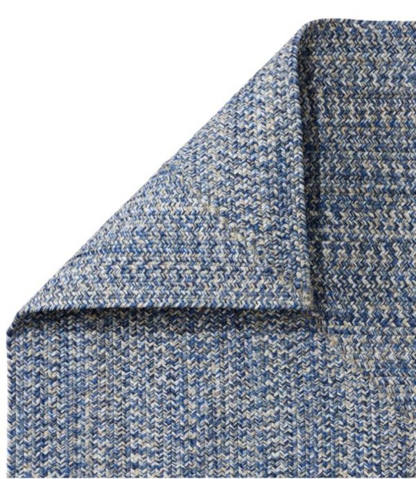 Heidimaria.shop131bedbebf 2