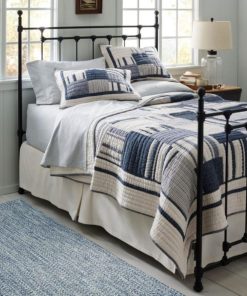 Heidimaria.shop131bedbebf 4