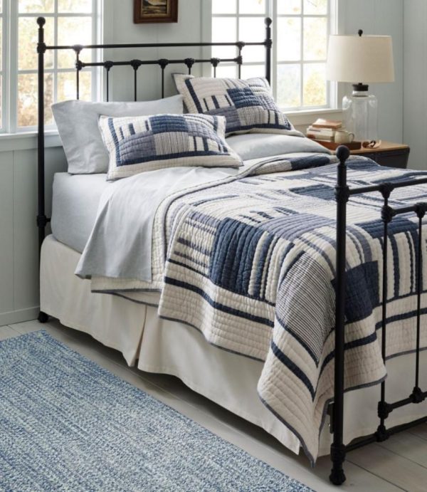 Heidimaria.shop131bedbebf 4