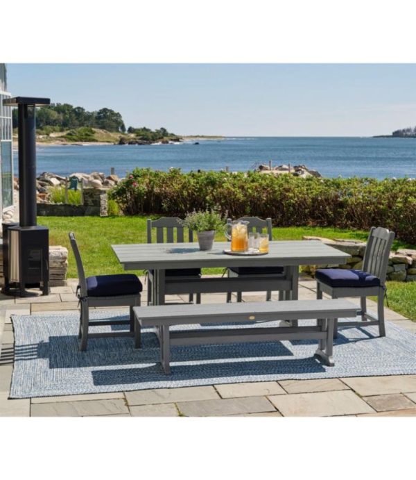 Heidimaria.shop131bedbebf 5