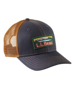 Heidimaria.shop13439ef44d 1